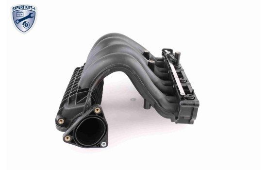 Colector de admisión, Imagen 11