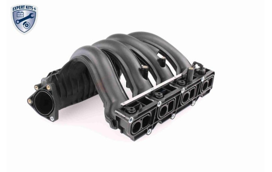 Colector de admisión, Imagen 12