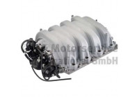 TUBULURA D ASPIRACIÓN