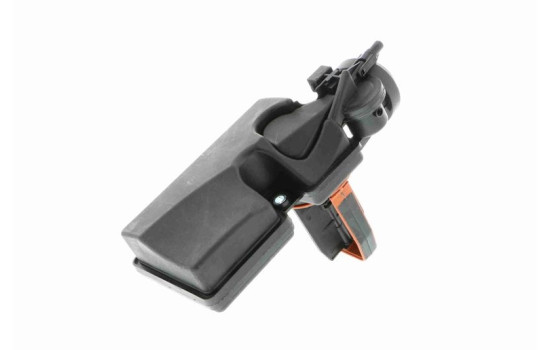 válvula de aire entrante