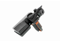 válvula de aire entrante