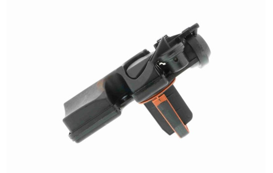 válvula de aire entrante, Imagen 2