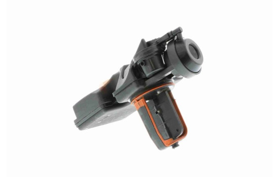 válvula de aire entrante, Imagen 3