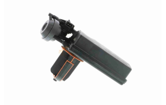 válvula de aire entrante, Imagen 6