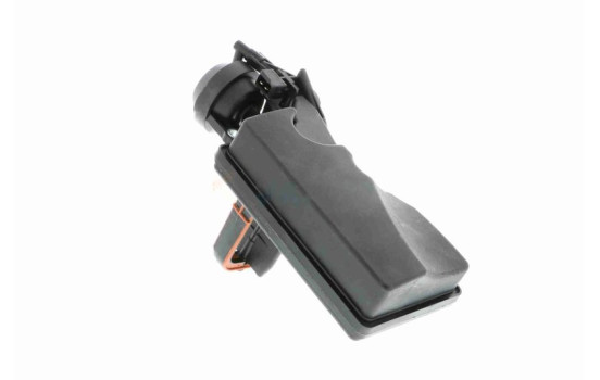 válvula de aire entrante, Imagen 7