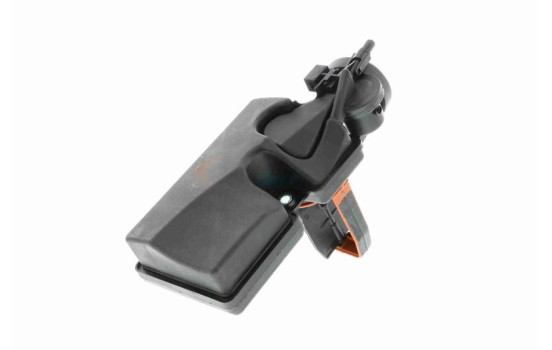 válvula de aire entrante, Imagen 9