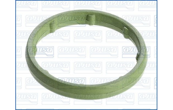 Junta/sello, Imagen 2