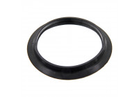 Junta, tapón de llenado de aceite