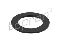 Junta, tapón de llenado de aceite