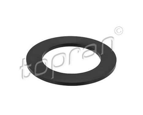 Junta, tapón de llenado de aceite