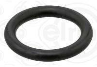 Junta, tapón de llenado de aceite