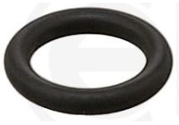 Junta, tapón de llenado de aceite