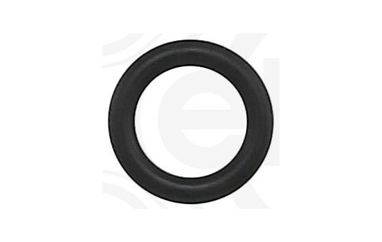 Junta, tapón de llenado de aceite, Imagen 2