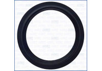 Junta, tapón de llenado de aceite