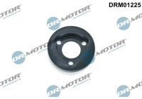 Junta, tapón de llenado de aceite