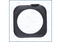 Junta, tapón de llenado de aceite