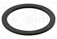 Junta, tapón de llenado de aceite