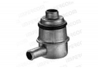 Tapa, abertura de llenado de aceite