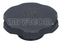 Tapa, abertura de llenado de aceite