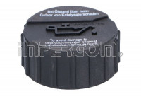 Tapa, abertura de llenado de aceite