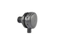 Tapa, abertura de llenado de aceite