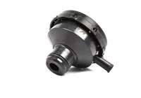 Tapa, abertura de llenado de aceite