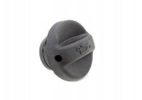 Tapa, abertura de llenado de aceite