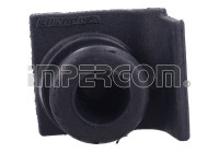 Tapa, abertura de llenado de aceite