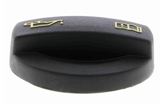 Tapa, abertura de llenado de aceite