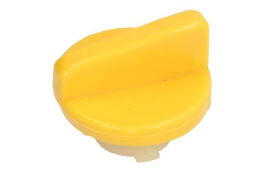 Tapa, abertura de llenado de aceite