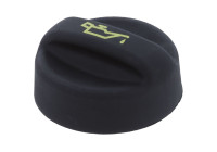 Tapa, abertura de llenado de aceite