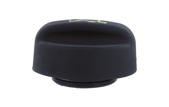 Tapa, abertura de llenado de aceite, Imagen 2