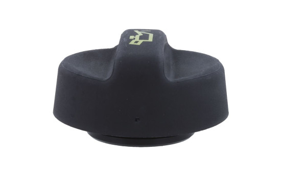 Tapa, abertura de llenado de aceite, Imagen 5