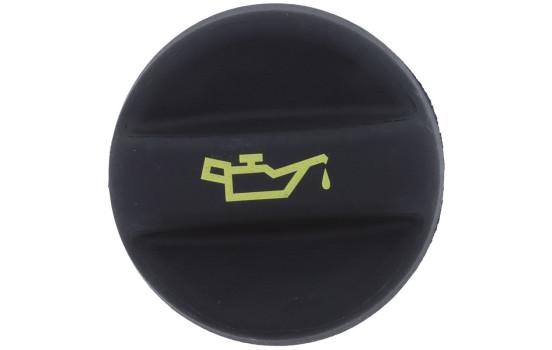 Tapa, abertura de llenado de aceite, Imagen 7