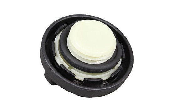 Tapa, abertura de llenado de aceite, Imagen 2