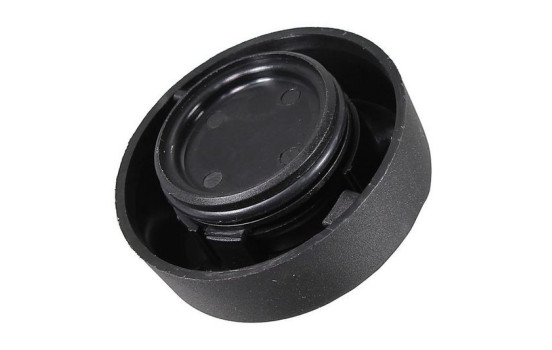Tapa, abertura de llenado de aceite, Imagen 2