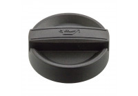 tapón de llenado de aceite