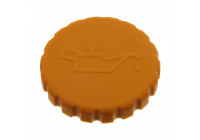 Tapón de llenado de aceite