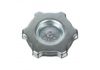 Tapón de llenado de aceite