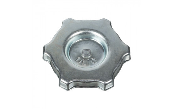Tapón de llenado de aceite