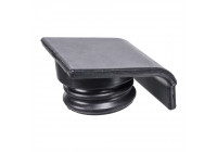 Tapón de llenado de aceite