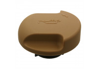 Tapón de llenado de aceite