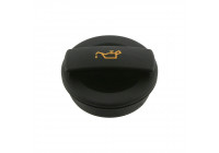 Tapón de llenado de aceite