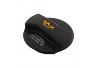 Tapón de llenado de aceite