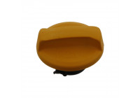 Tapón de llenado de aceite