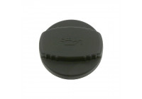 Tapón de llenado de aceite