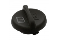 tapón de llenado de aceite