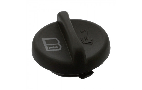 tapón de llenado de aceite