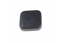 tapón de llenado de aceite