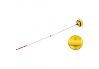 tapón de llenado de aceite